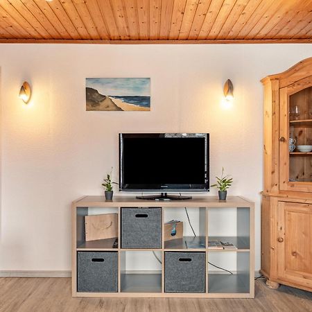 Appartement Lehen Freiburg im Breisgau Kültér fotó